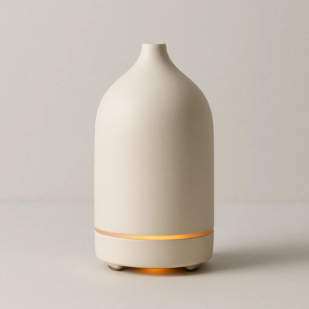 Collective Ceramic Aroma Diffuser