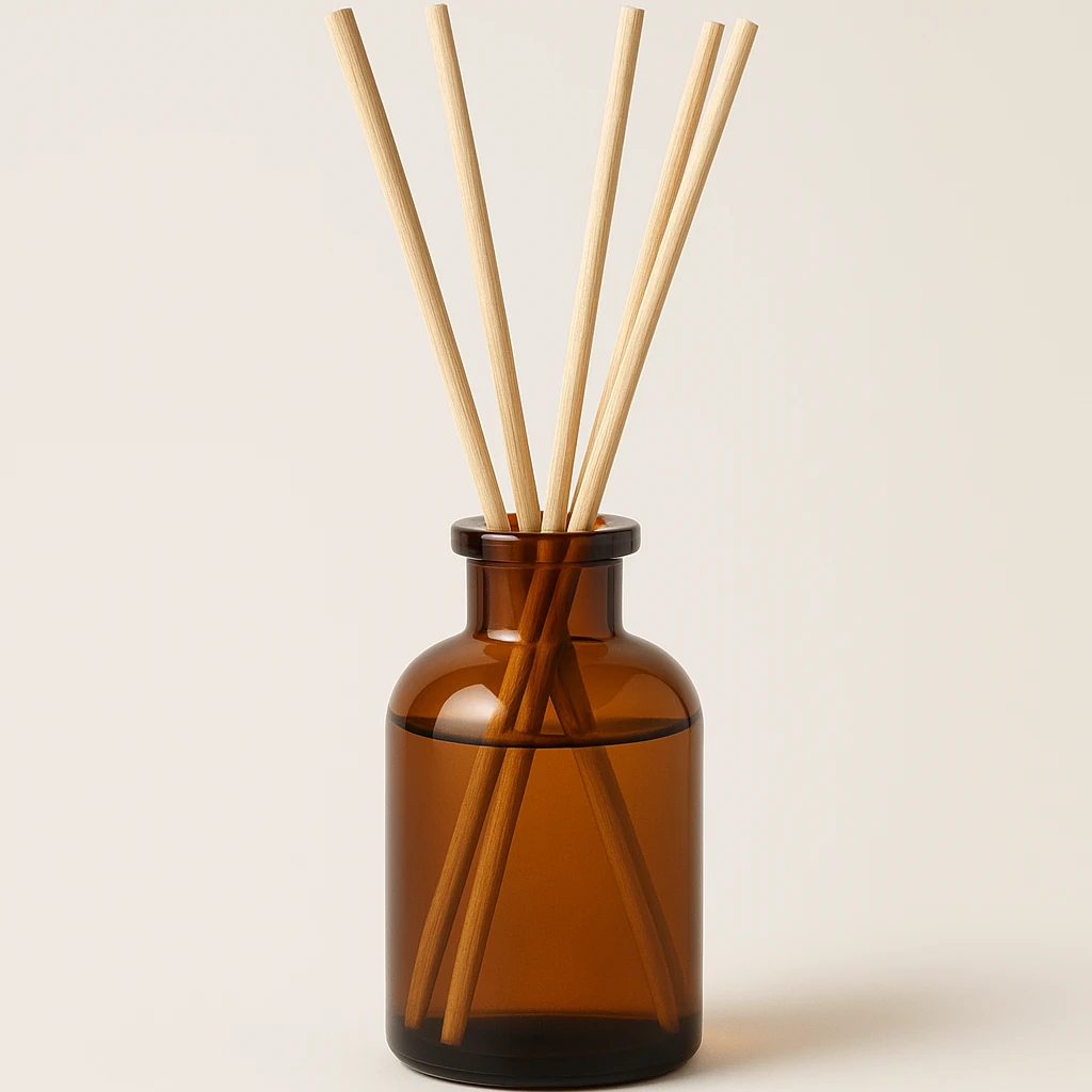 Field Reed Diffuser