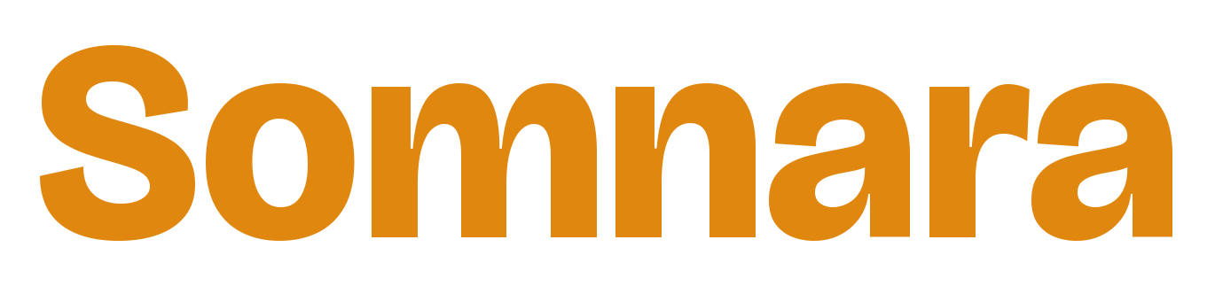 Somnara